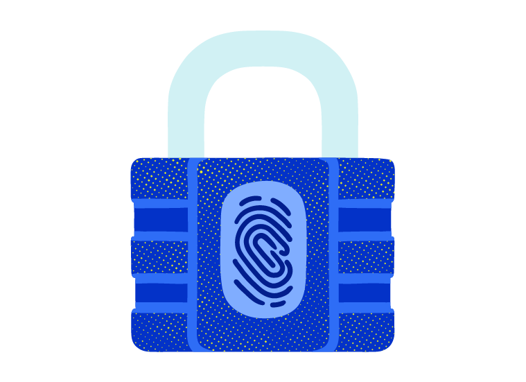 gobierno corporativo dow jones sura